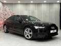 Audi A6 50 TFSi e S-line S tronic quat. Matrix/Kamera Noir - thumbnail 2