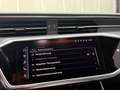 Audi A6 50 TFSi e S-line S tronic quat. Matrix/Kamera Noir - thumbnail 12