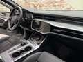 Audi A6 50 TFSi e S-line S tronic quat. Matrix/Kamera Noir - thumbnail 6