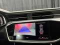 Audi A6 50 TFSi e S-line S tronic quat. Matrix/Kamera Noir - thumbnail 22