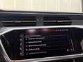 Audi A6 50 TFSi e S-line S tronic quat. Matrix/Kamera Noir - thumbnail 11