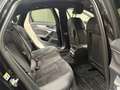 Audi A6 50 TFSi e S-line S tronic quat. Matrix/Kamera Noir - thumbnail 7