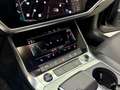Audi A6 50 TFSi e S-line S tronic quat. Matrix/Kamera Noir - thumbnail 14