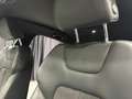 Audi A6 50 TFSi e S-line S tronic quat. Matrix/Kamera Noir - thumbnail 19
