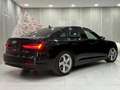Audi A6 50 TFSi e S-line S tronic quat. Matrix/Kamera Noir - thumbnail 3
