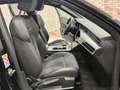 Audi A6 50 TFSi e S-line S tronic quat. Matrix/Kamera Noir - thumbnail 5