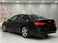 Audi A6 50 TFSi e S-line S tronic quat. Matrix/Kamera Noir - thumbnail 4