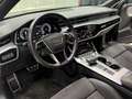 Audi A6 50 TFSi e S-line S tronic quat. Matrix/Kamera Noir - thumbnail 9