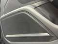 Audi A6 50 TFSi e S-line S tronic quat. Matrix/Kamera Noir - thumbnail 10