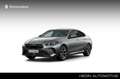 BMW 220 2-serie Gran Coupé | M-Sport Pro | 18'' | Comf. Ac Grijs - thumbnail 1