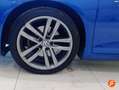 Volkswagen Scirocco 2.0 TSI BMT R-Line 132kW Bleu - thumbnail 19