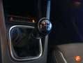 Volkswagen Scirocco 2.0 TSI BMT R-Line 132kW Bleu - thumbnail 14