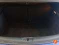 Volkswagen Scirocco 2.0 TSI BMT R-Line 132kW Bleu - thumbnail 13