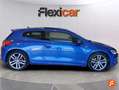 Volkswagen Scirocco 2.0 TSI BMT R-Line 132kW Bleu - thumbnail 3