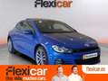Volkswagen Scirocco 2.0 TSI BMT R-Line 132kW Bleu - thumbnail 1