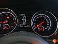 Volkswagen Scirocco 2.0 TSI BMT R-Line 132kW Bleu - thumbnail 10