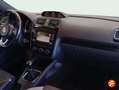Volkswagen Scirocco 2.0 TSI BMT R-Line 132kW Bleu - thumbnail 11