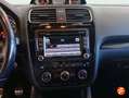 Volkswagen Scirocco 2.0 TSI BMT R-Line 132kW Bleu - thumbnail 8
