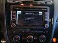 Volkswagen Scirocco 2.0 TSI BMT R-Line 132kW Bleu - thumbnail 16