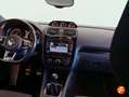 Volkswagen Scirocco 2.0 TSI BMT R-Line 132kW Bleu - thumbnail 7