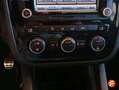 Volkswagen Scirocco 2.0 TSI BMT R-Line 132kW Bleu - thumbnail 15