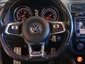 Volkswagen Scirocco 2.0 TSI BMT R-Line 132kW Bleu - thumbnail 9