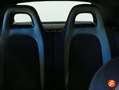 Volkswagen Scirocco 2.0 TSI BMT R-Line 132kW Bleu - thumbnail 12