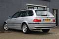 BMW 316 3-serie Touring 316i Executive, Airco, Pdc, NAP Сірий - thumbnail 15