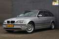 BMW 316 3-serie Touring 316i Executive, Airco, Pdc, NAP siva - thumbnail 1