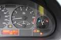 BMW 316 3-serie Touring 316i Executive, Airco, Pdc, NAP Grigio - thumbnail 7