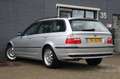 BMW 316 3-serie Touring 316i Executive, Airco, Pdc, NAP Gri - thumbnail 4