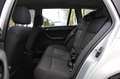 BMW 316 3-serie Touring 316i Executive, Airco, Pdc, NAP Grau - thumbnail 17