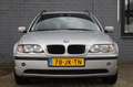 BMW 316 3-serie Touring 316i Executive, Airco, Pdc, NAP Grigio - thumbnail 9