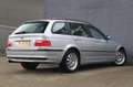 BMW 316 3-serie Touring 316i Executive, Airco, Pdc, NAP Grey - thumbnail 3