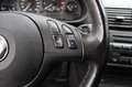 BMW 316 3-serie Touring 316i Executive, Airco, Pdc, NAP Grey - thumbnail 18