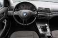 BMW 316 3-serie Touring 316i Executive, Airco, Pdc, NAP Grijs - thumbnail 5