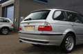 BMW 316 3-serie Touring 316i Executive, Airco, Pdc, NAP Szary - thumbnail 14