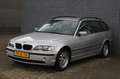 BMW 316 3-serie Touring 316i Executive, Airco, Pdc, NAP Szary - thumbnail 12