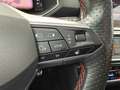 SEAT Tarraco FR 4Drive | PANORAMA | 7 Sitze Weiß - thumbnail 16