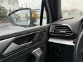 SEAT Tarraco FR 4Drive | PANORAMA | 7 Sitze Weiß - thumbnail 21