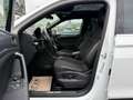 SEAT Tarraco FR 4Drive | PANORAMA | 7 Sitze Weiß - thumbnail 9