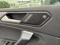 SEAT Tarraco FR 4Drive | PANORAMA | 7 Sitze Weiß - thumbnail 22
