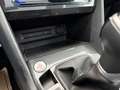 SEAT Tarraco FR 4Drive | PANORAMA | 7 Sitze Weiß - thumbnail 20