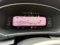 SEAT Tarraco FR 4Drive | PANORAMA | 7 Sitze Weiß - thumbnail 14