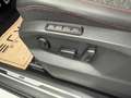 SEAT Tarraco FR 4Drive | PANORAMA | 7 Sitze Weiß - thumbnail 12