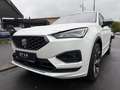 SEAT Tarraco FR 4Drive | PANORAMA | 7 Sitze Weiß - thumbnail 2