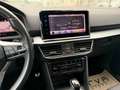 SEAT Tarraco FR 4Drive | PANORAMA | 7 Sitze Weiß - thumbnail 17