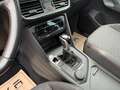 SEAT Tarraco FR 4Drive | PANORAMA | 7 Sitze Weiß - thumbnail 19