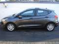 Ford Fiesta Cool & Connect Gris - thumbnail 3