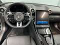 Mercedes-Benz SL 63 AMG SL 63 4MATIC+ *KERAMIK Bremse*NIGHT PAKET*VOLL* Grau - thumbnail 13